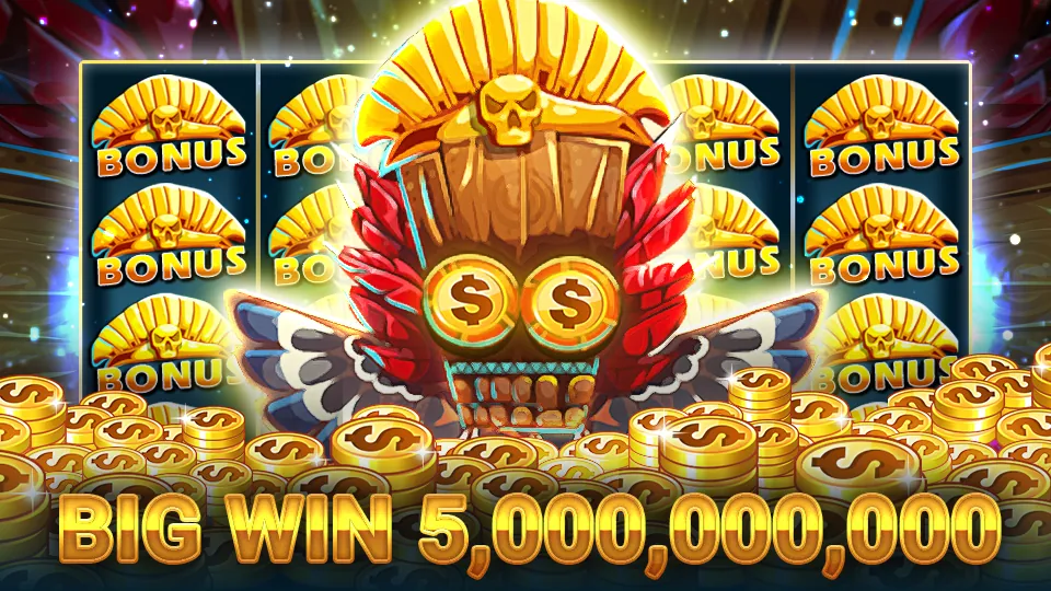 Chiến thuật chơi game bắn cá tại 99ok3