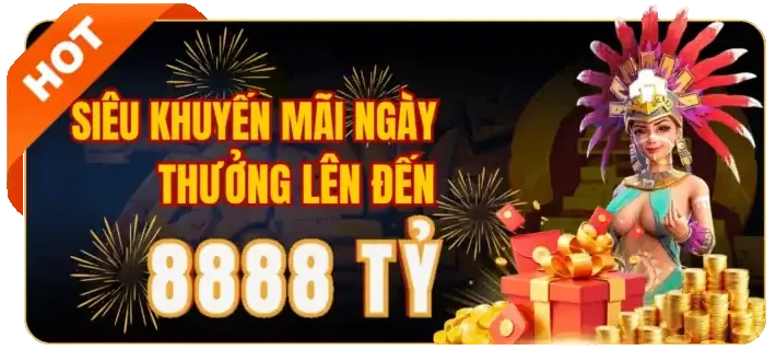Điểm danh nhận thưởng hàng ngày 99ok3
