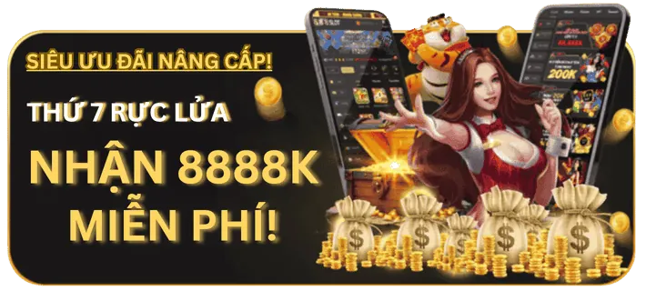 Khuyến mãi sòng bạc trực tuyến 99ok3