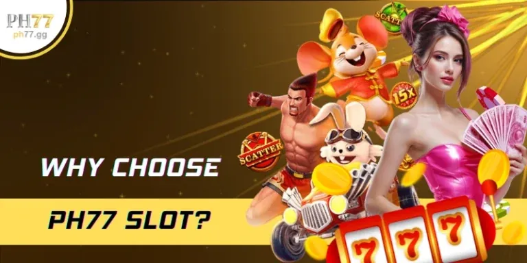Thưởng nổ hũ hàng ngày tại 99ok3