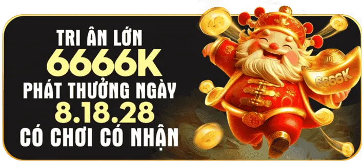 Thưởng VIP độc quyền 99ok3