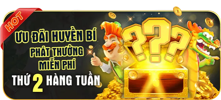 Quà tặng sinh nhật thành viên 99ok3
