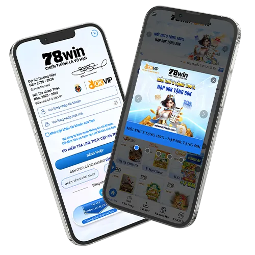Cơ hội thắng jackpot lớn tại 99ok3