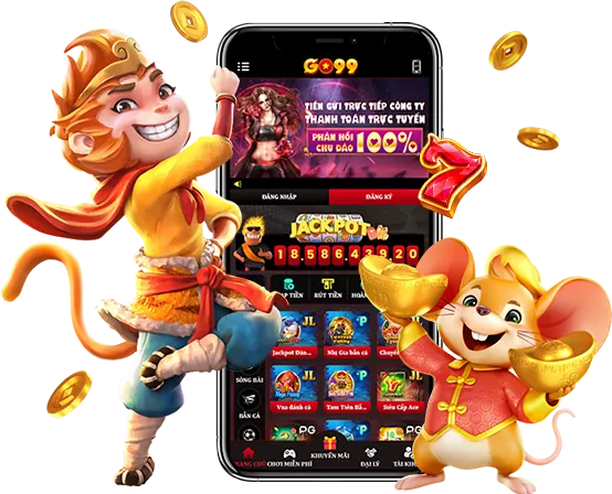Cá cược Esport 99ok3