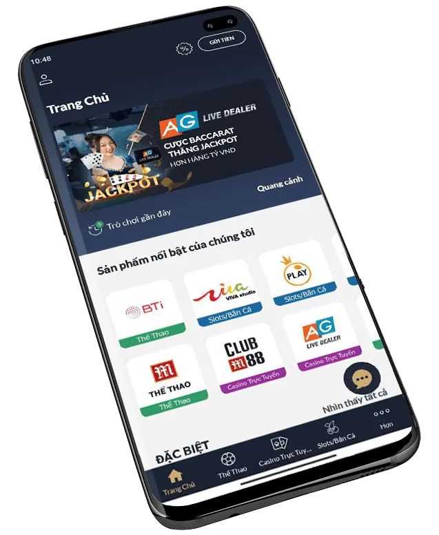Cá cược bóng rổ 99ok3