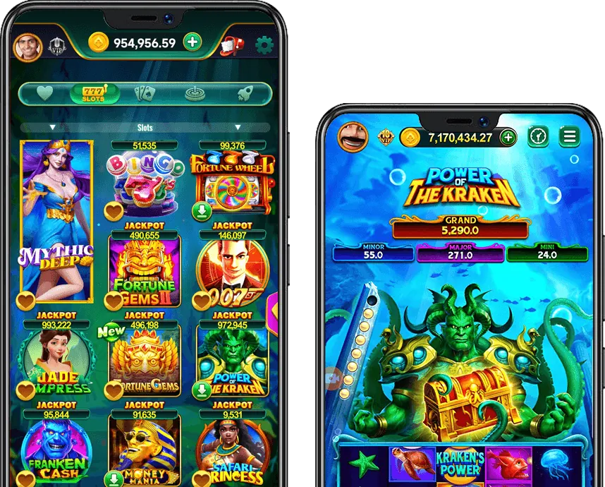 Tải ứng dụng 99ok3 cho iOS