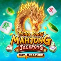 Biểu tượng bảo vệ quyền riêng tư người dùng