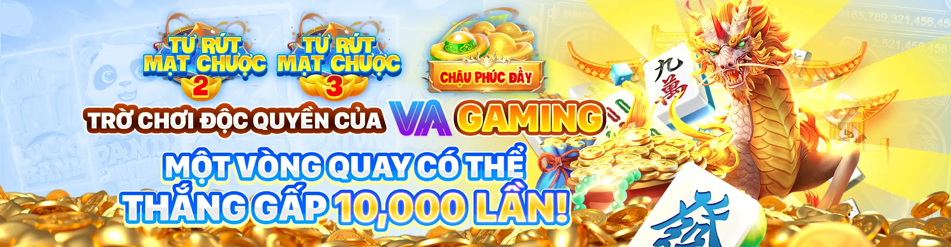 Chính sách Quyền riêng tư 99ok3