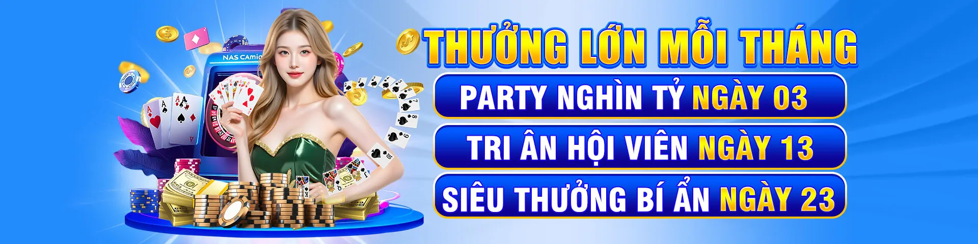 Tin tức và sự kiện mới nhất tại 99ok3