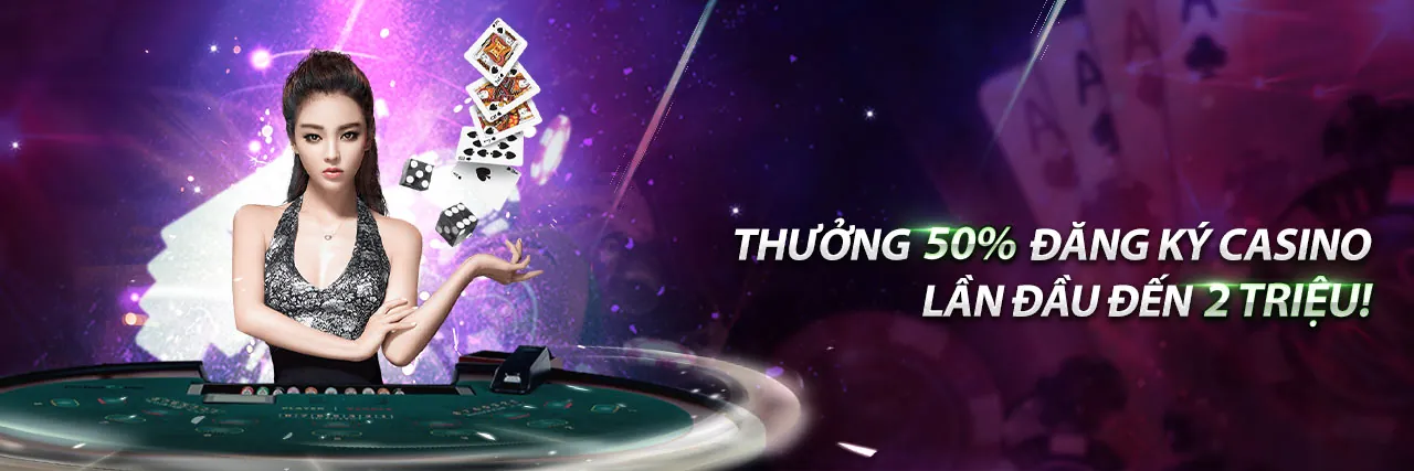 Hình ảnh chào mừng đăng ký 99ok3