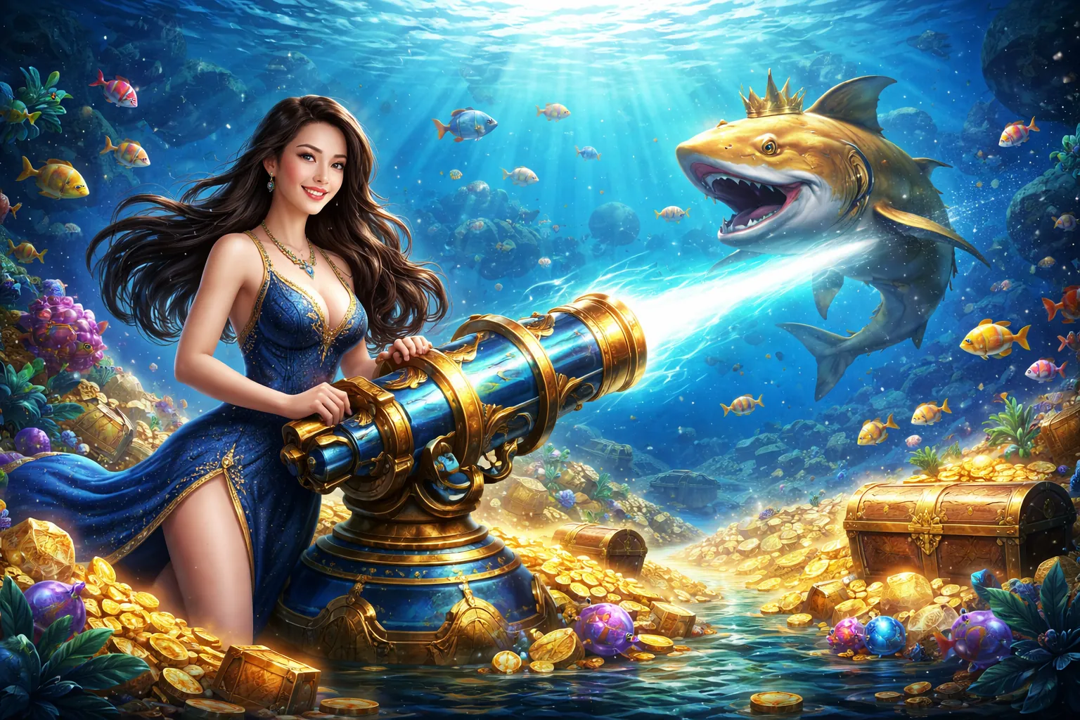 Chính sách Cookie của 99ok3