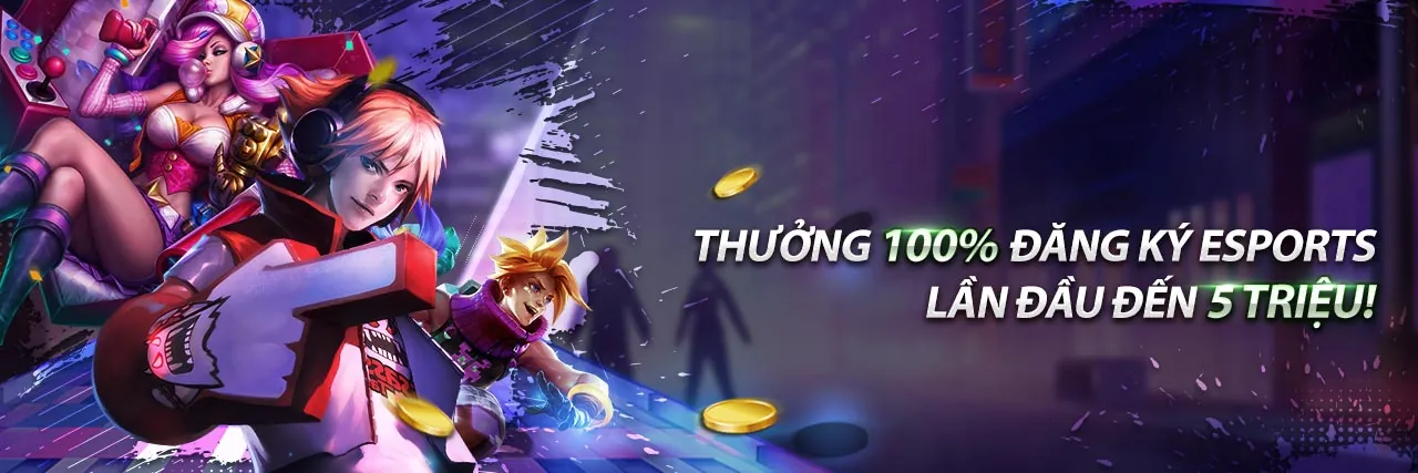 Sẵn sàng trải nghiệm 99ok3
