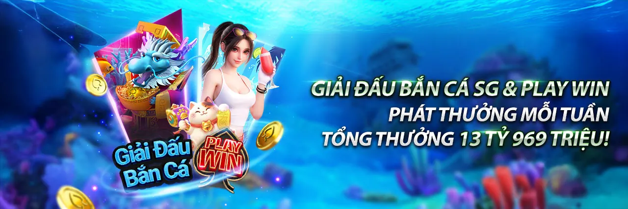 Nền tảng cá cược 99ok3 an toàn và hiện đại