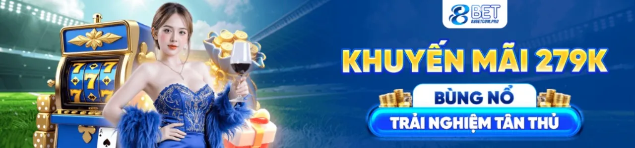 Cá cược thể thao 99ok3 đỉnh cao
