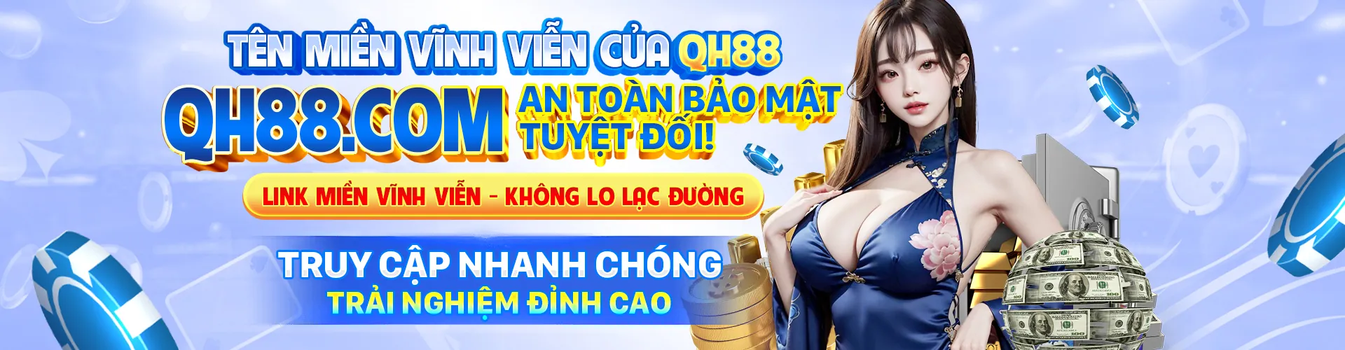 Điều Khoản Dịch Vụ của 99ok3