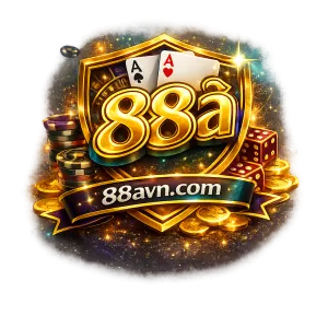 Ưu đãi và khuyến mãi 99ok3