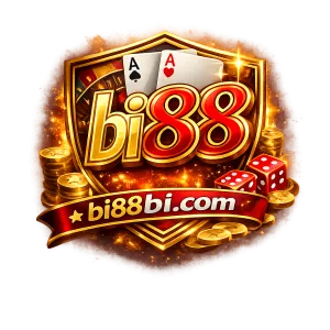 Hỗ trợ khách hàng 99ok3