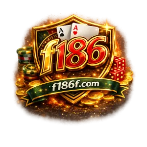 Kho game đa dạng 99ok3