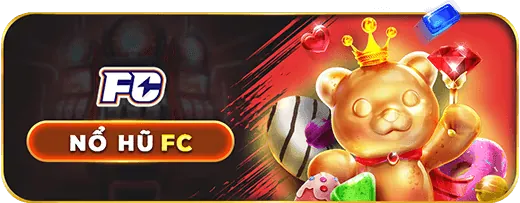 Bắn Cá 99ok3