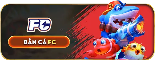 Bảo mật tối ưu tại 99ok3