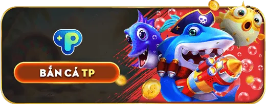 Trải nghiệm casino trực tuyến 99ok3