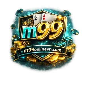 Nền tảng bảo mật 99ok3