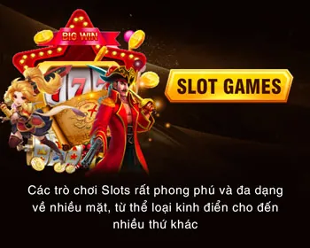Thưởng chào mừng bắn cá