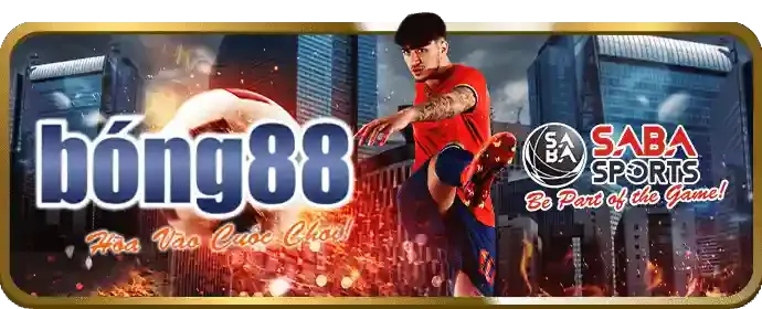 Bắn Cá Nàng Tiên Cá