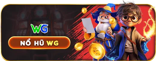 Các loại Cookie được sử dụng bởi 99ok3