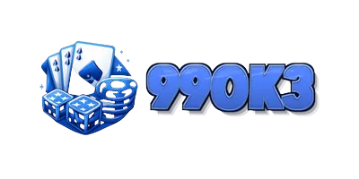 99ok3