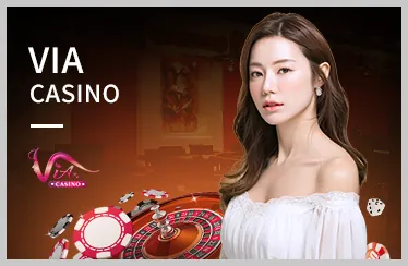 Bắn cá boss