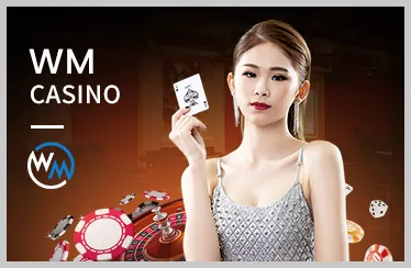 Mục tiêu cá nhỏ