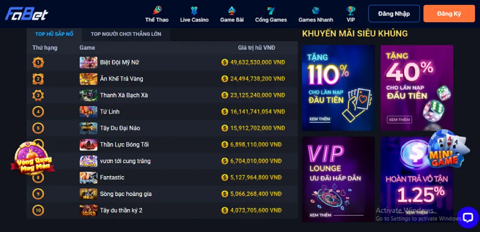An toàn và bảo mật 99ok3