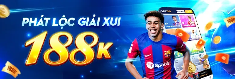 Tiền thưởng chào mừng cho người chơi mới tại 99ok3