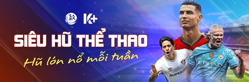 Trò Chơi Bài 99ok3