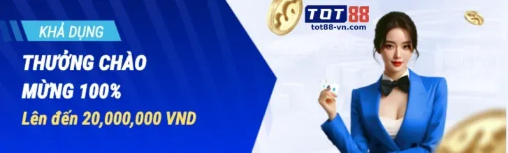 Các sự kiện đặc biệt và chương trình VIP tại 99ok3