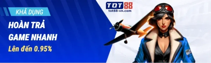 Đa dạng trò chơi tại 99ok3