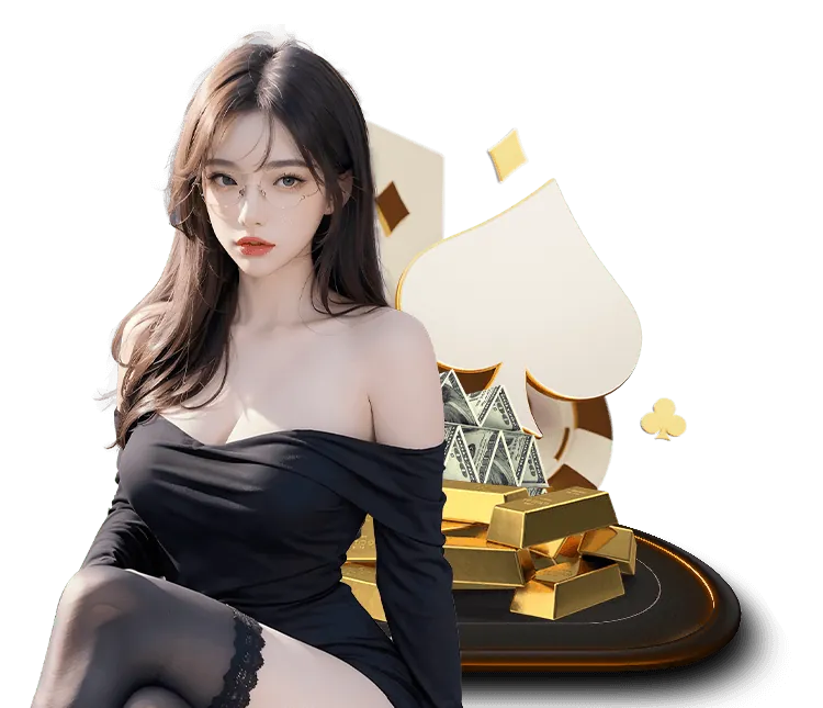 Trò chơi Slot 99ok3