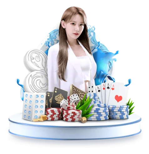 Casino Trực Tuyến 99ok3